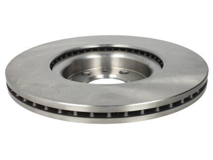 Фото 2 - Тормозной диск ABE C33088ABE