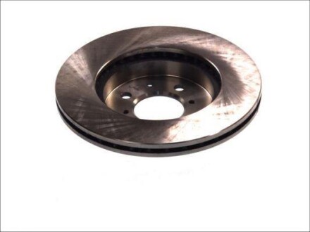 Фото 2 - Тормозной диск ABE C33089ABE