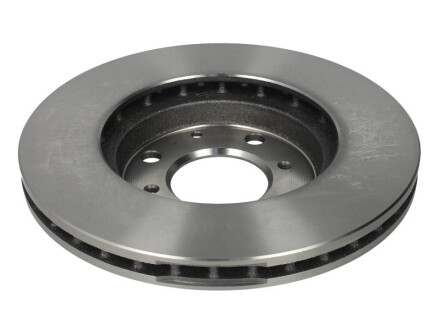 Фото 2 - Тормозной диск ABE C34007ABE