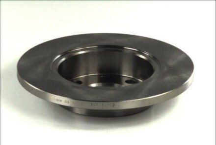 Фото 2 - Тормозной диск ABE C34011ABE