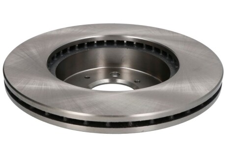 Фото 2 - Тормозной диск ABE C34018ABE