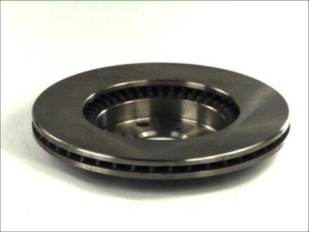 Фото 3 - Тормозной диск ABE C34035ABE