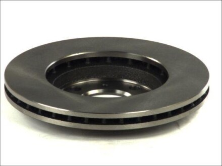 Фото 3 - Тормозной диск ABE C34037ABE