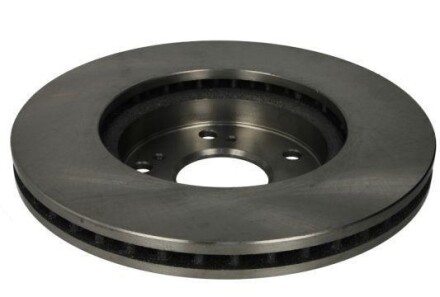 Фото 2 - Тормозной диск ABE C34045ABE