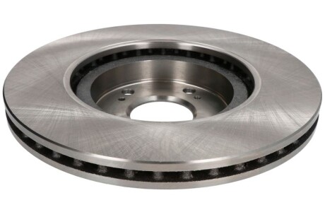 Фото 2 - Тормозной диск ABE C34046ABE