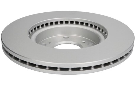 Фото 2 - Автозапчастина ABE C34048ABEP