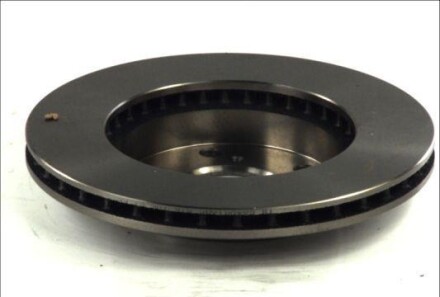 Фото 3 - Гальмівний диск ABE C34051ABE