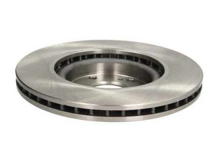 Фото 2 - Тормозной диск ABE C34054ABE