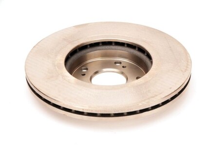 Фото 3 - Гальмівний диск ABE C34061ABE