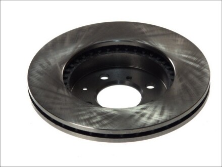 Фото 2 - Тормозной диск ABE C34062ABE