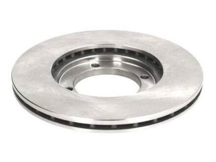 Фото 2 - Тормозной диск ABE C35009ABE