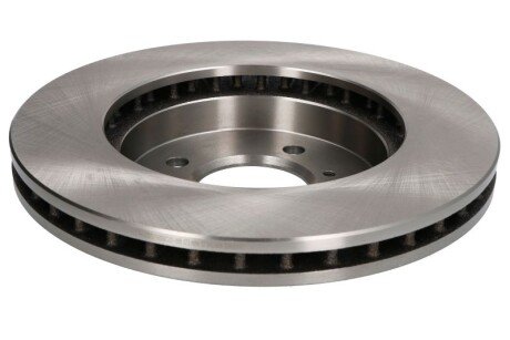 Фото 5 - Тормозной диск ABE C35033ABE