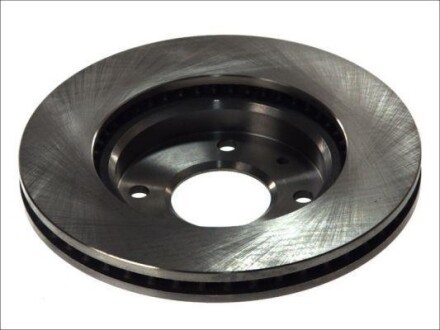 Фото 3 - Гальмівний диск ABE C35036ABE