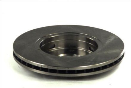 Фото 3 - Гальмівний диск ABE C35062ABE