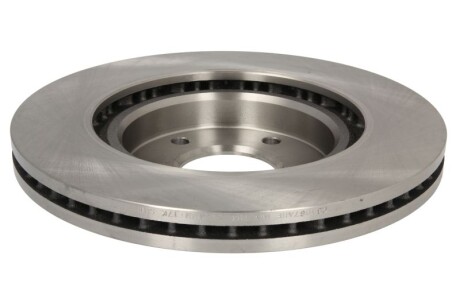 Фото 2 - Гальмівний диск ABE C35067ABE