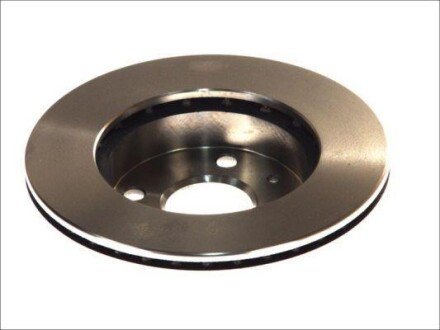 Фото 2 - Тормозной диск ABE C36009ABE