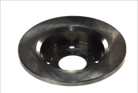 Фото 3 - Тормозной диск ABE C36017ABE