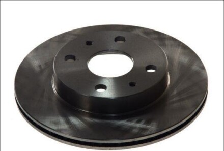 Фото 2 - Тормозной диск ABE C36021ABE