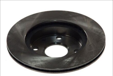 Фото 3 - Тормозной диск ABE C36021ABE