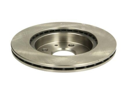 Фото 2 - Гальмівний диск ABE C36023ABE