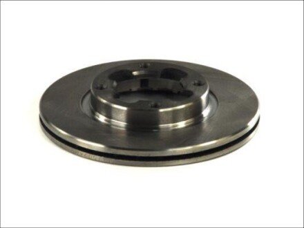 Фото 2 - Гальмівний диск ABE C37002ABE