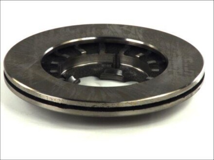 Фото 3 - Гальмівний диск ABE C37002ABE