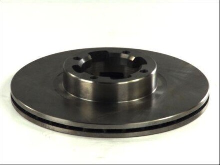 Фото 2 - Тормозной диск ABE C37003ABE