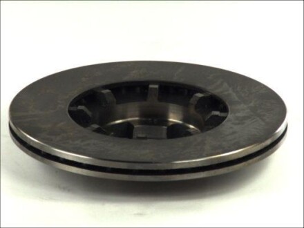 Фото 3 - Тормозной диск ABE C37003ABE