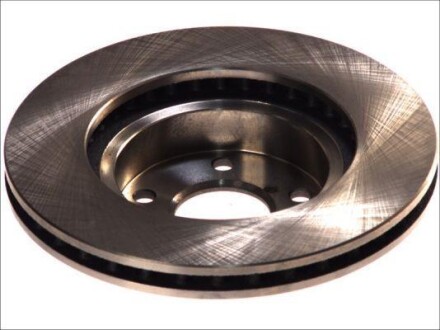 Фото 3 - Тормозной диск ABE C37006ABE