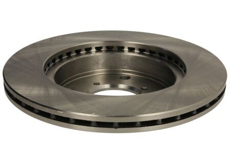 Фото 2 - Тормозной диск ABE C38005ABE