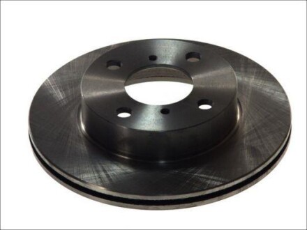 Фото 2 - Гальмівний диск ABE C38013ABE