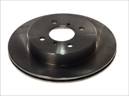 Фото 2 - Гальмівний диск ABE C38015ABE