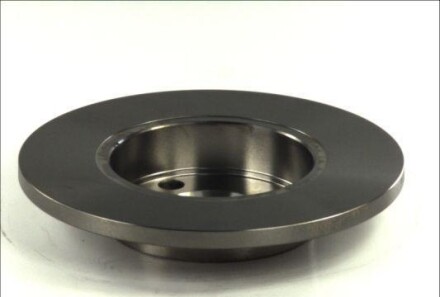 Фото 3 - Гальмівний диск ABE C3A001ABE