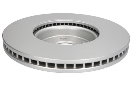 Фото 2 - Автозапчасть ABE C3A034ABEP