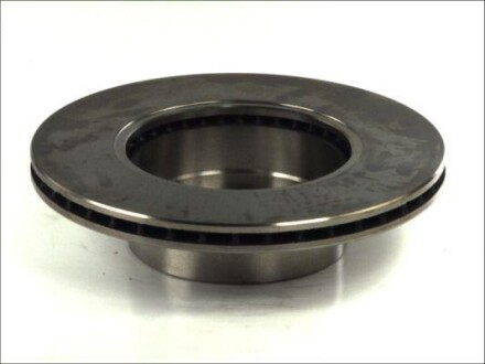 Фото 3 - Гальмівний диск ABE C3B011ABE