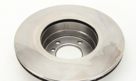 Фото 2 - Гальмівний диск ABE C3B030ABE