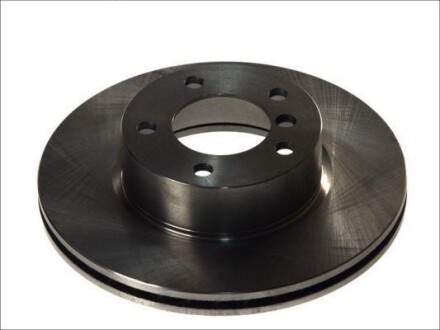 Фото 2 - Тормозной диск ABE C3B034ABE