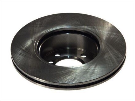 Фото 3 - Тормозной диск ABE C3B034ABE