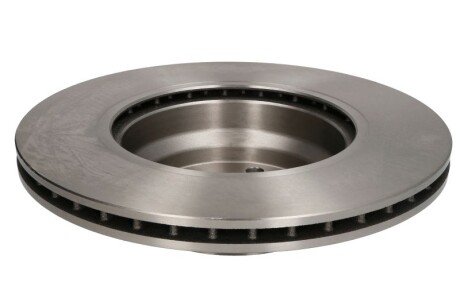 Фото 2 - Гальмівний диск ABE C3B037ABE