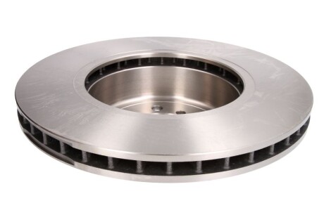 Фото 2 - Тормозной диск ABE C3B047ABE