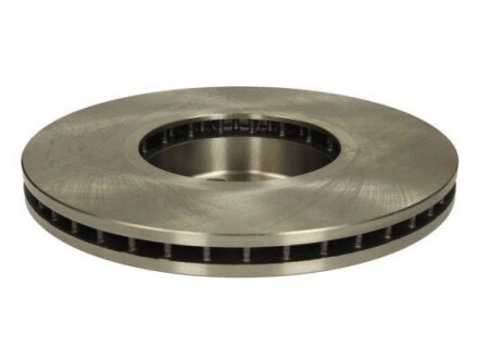 Фото 2 - Тормозной диск ABE C3B053ABE