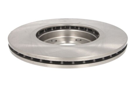 Фото 2 - Гальмівний диск ABE C3B059ABE