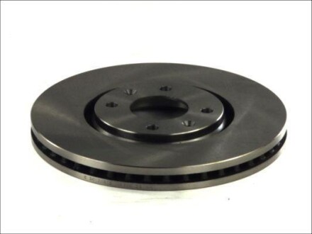 Фото 2 - Тормозной диск ABE C3C020ABE