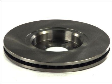 Фото 3 - Тормозной диск ABE C3C020ABE