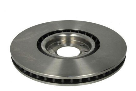 Фото 2 - Гальмівний диск ABE C3C034ABE