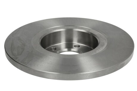 Фото 2 - Тормозной диск ABE C3D003ABE