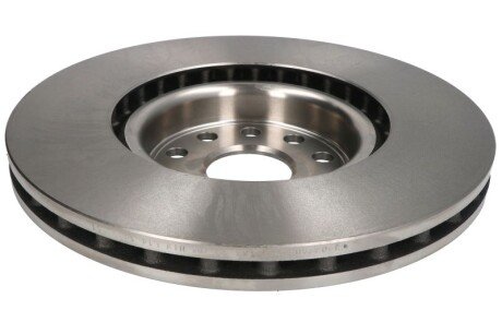 Фото 2 - Тормозной диск ABE C3D009ABE