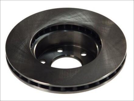 Фото 3 - Тормозной диск ABE C3E006ABE