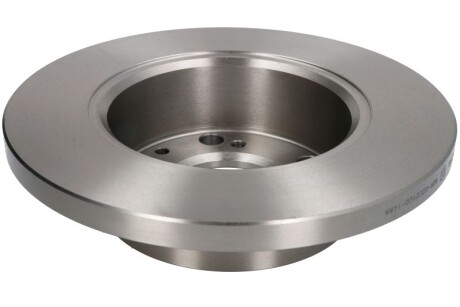 Фото 2 - Гальмівний диск ABE C3F020ABE