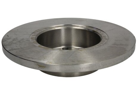 Фото 2 - Тормозной диск ABE C3F023ABE